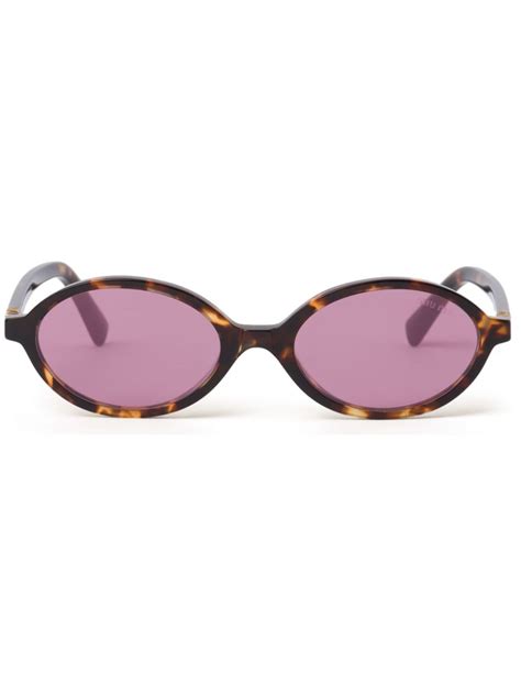 miu sunglasses|miu sunglasses for women.